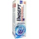 Intermed Unisept Dental Cleanser Στοματικό Διάλυμα Καθημερινής Προστασίας κατά της Πλάκας και της Κακοσμίας 250ml Intermed Unisept Dental Cleanser Στοματικό Διάλυμα Καθημερινής Προστασίας κατά της Πλάκας και της Κακοσμίας 250ml