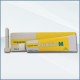 FarmaDerma Proktis M Plus Κρέμα για Αιμορροΐδες 30g FarmaDerma Proktis M Plus Κρέμα για Αιμορροΐδες 30g