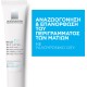 La Roche Posay Hyalu B5 Αντιγηραντική Κρέμα Ματιών κατά των Ατελειών με Υαλουρονικό Οξύ για Ευαίσθητες Επιδερμίδες 15ml La Roche Posay Hyalu B5 Αντιγηραντική Κρέμα Ματιών κατά των Ατελειών με Υαλουρονικό Οξύ για Ευαίσθητες Επιδερμίδες 15ml