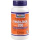Now Foods Testo Jack Συμπλήρωμα για την Σεξουαλική Υγεία 200mg 60 φυτικές κάψουλες Now Foods Testo Jack Συμπλήρωμα για την Σεξουαλική Υγεία 200mg 60 φυτικές κάψουλες