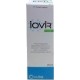 Cube Iovir Plus Nasal Spray Κατά Των Ιογενών Λοιμώξεων 20ml Cube Iovir Plus Nasal Spray Κατά Των Ιογενών Λοιμώξεων 20ml