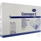 Hartmann Cosmopor E Αποστειρωμένα Αυτοκόλλητα Επιθέματα 15x9cm 10τμχ (900899) Hartmann Cosmopor E Αποστειρωμένα Αυτοκόλλητα Επιθέματα 15x9cm 10τμχ (900899)