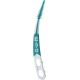 Gum 651 Soft Picks Advanced Large Μεσοδόντια Βουρτσάκια Μεγάλο Μέγεθος 30τμχ Gum 651 Soft Picks Advanced Large Μεσοδόντια Βουρτσάκια Μεγάλο Μέγεθος 30τμχ
