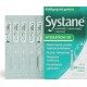 Systane Hydration UD Οφθαλμικές Σταγόνες με Υαλουρονικό Οξύ 30x0.7ml Systane Hydration UD Οφθαλμικές Σταγόνες με Υαλουρονικό Οξύ 30x0.7ml