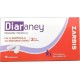 Zarbis Camoil Johnz Zarbis Diaraney για Διάρροια & Κοιλιακό Πόνο 15 κάψουλες Zarbis Camoil Johnz Zarbis Diaraney για Διάρροια & Κοιλιακό Πόνο 15 κάψουλες