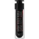 Frezyderm AC-Norm Total Control Εξειδικευμένη Κρέμα για Συμπτώματα Ακμής 50ml Frezyderm AC-Norm Total Control Εξειδικευμένη Κρέμα για Συμπτώματα Ακμής 50ml