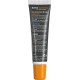 Frezyderm Active Sun Screen Innovative Lip Matrix Αδιάβροχο Αντηλιακό Stick Χειλιών SPF50 15ml