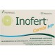 Italfarmaco Inofert Combi HP Συμπλήρωμα Διατροφής για Μεταβολικές & Ορμονικές Διαταραχές 20caps Italfarmaco Inofert Combi HP Συμπλήρωμα Διατροφής για Μεταβολικές & Ορμονικές Διαταραχές 20caps