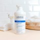 Uriage Xemose Lipid-Replenishing Anti-Irritation Cream Καταπραϋντική Κρέμα Αναπλήρωσης Λιπιδίων 400ml Uriage Xemose Lipid-Replenishing Anti-Irritation Cream Καταπραϋντική Κρέμα Αναπλήρωσης Λιπιδίων 400ml