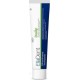 EllaDent Daily Οδοντόκρεμα κατα της Πλάκας 75ml EllaDent Daily Οδοντόκρεμα κατα της Πλάκας 75ml