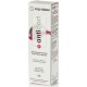 Frezyderm Anticort Κρέμα για Έκζεμα Εναλλακτικής Στεροειδούς Δράσης 50ml Frezyderm Anticort Κρέμα για Έκζεμα Εναλλακτικής Στεροειδούς Δράσης 50ml