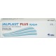 Jalplast Plus Κρέμα για Επούλωση & Εγκαύματα 100g Jalplast Plus Κρέμα για Επούλωση & Εγκαύματα 100g