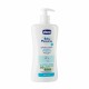 Chicco Baby Moments Protection Body Wash Βρεφικό Αφρόλουτρο 500ml (10580-00) Chicco Baby Moments Protection Body Wash Βρεφικό Αφρόλουτρο 500ml (10580-00)