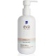 Intermed Eva Intima Original pH 3.5 Wash Pump 250ml Intermed Eva Intima Original pH 3.5 Wash Pump 250ml