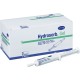 Hartmann Hydrosorb Gel Υδροκυταρική Γέλη 15g (900844) Hartmann Hydrosorb Gel Υδροκυταρική Γέλη 15g (900844)
