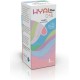 Rafarm Hyal Plus 0.4% Eye Drops Οφθαλμικές Σταγόνες με Υαλουρονικό Οξύ 10ml Rafarm Hyal Plus 0.4% Eye Drops Οφθαλμικές Σταγόνες με Υαλουρονικό Οξύ 10ml