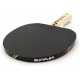Sunflex Race Ρακέτα Ping Pong - 97175 Sunflex Race Ρακέτα Ping Pong - 97175