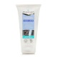 Pharmasept Hygienic Hand Care Intensive Cream Ενυδατική & Επανορθωτική Κρέμα Χεριών 75ml Pharmasept Hygienic Hand Care Intensive Cream Ενυδατική & Επανορθωτική Κρέμα Χεριών 75ml