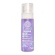Natura Siberica Anti-Ox Wild Blueberry Ενυδατικό Σπρέι Mist Προσώπου 100ml