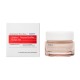 Korres Apothecary Wild Rose 24ωρη Ενυδατική & Αντιγηραντική Κρέμα-Gel Προσώπου για Κανονικές/Μικτές Επιδερμίδες 40ml Korres Apothecary Wild Rose 24ωρη Ενυδατική & Αντιγηραντική Κρέμα-Gel Προσώπου για Κανονικές/Μικτές Επιδερμίδες 40ml