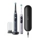 Oral-B iO Series 9 Duo Pack Black Onyx & Rose Ηλεκτρική Οδοντόβουρτσα 2τμχ Oral-B iO Series 9 Duo Pack Black Onyx & Rose Ηλεκτρική Οδοντόβουρτσα 2τμχ