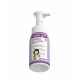 Frezyderm Sensitive Kids Intim Girl Foam Αφρός Καθαρισμού Ευαίσθητης Περιοχής 250ml