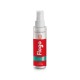 Pharmasept Flogo Instant Calm Spray για Ανακούφιση από Εγκαύματα και Ερεθισμούς 100ml Pharmasept Flogo Instant Calm Spray για Ανακούφιση από Εγκαύματα και Ερεθισμούς 100ml