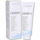 Pierre Fabre Dexeryl Emollient Cream Μαλακτική Κρέμα 250g Pierre Fabre Dexeryl Emollient Cream Μαλακτική Κρέμα 250g