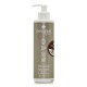 Messinian Spa Spicy Vanilla Ενυδατική Lotion Σώματος με Άρωμα Βανίλια 300ml Messinian Spa Spicy Vanilla Ενυδατική Lotion Σώματος με Άρωμα Βανίλια 300ml