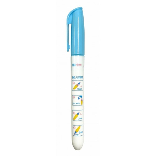 Avenir Ζωγραφική Magic Water 4 Seasons για Παιδιά 3+ Ετών (60784) Avenir Ζωγραφική Magic Water 4 Seasons για Παιδιά 3+ Ετών (60784)