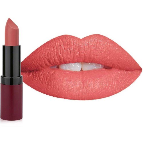 Golden Rose Velvet Matte Κραγιόν 4.2g - 26 Golden Rose Velvet Matte Κραγιόν 4.2g - 26