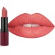 Golden Rose Velvet Matte Κραγιόν 4.2g - 26 Golden Rose Velvet Matte Κραγιόν 4.2g - 26