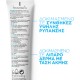 La Roche Posay Effaclar Duo+ Επανορθωτική Κρέμα κατά των Ατελειών & των Κηλίδων SPF30 40ml La Roche Posay Effaclar Duo+ Επανορθωτική Κρέμα κατά των Ατελειών & των Κηλίδων SPF30 40ml