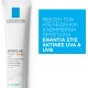 La Roche Posay Effaclar Duo+ Επανορθωτική Κρέμα κατά των Ατελειών & των Κηλίδων SPF30 40ml La Roche Posay Effaclar Duo+ Επανορθωτική Κρέμα κατά των Ατελειών & των Κηλίδων SPF30 40ml
