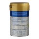 Frisolac Comfort CM Ειδικό Γάλα για τη Διαιτητική Διαχείριση των Βρεφικών Κολικών 0m+ 400g Frisolac Comfort CM Ειδικό Γάλα για τη Διαιτητική Διαχείριση των Βρεφικών Κολικών 0m+ 400g