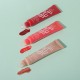 Youth Lab Lip Plump Lip Gloss Cherry Brown 10ml Youth Lab Lip Plump Lip Gloss Cherry Brown 10ml