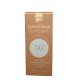 Intermed Luxurious SunCare Αντηλιακή Κρέμα Προσώπου SPF50 με Χρώμα Natural Beige 75ml Intermed Luxurious SunCare Αντηλιακή Κρέμα Προσώπου SPF50 με Χρώμα Natural Beige 75ml