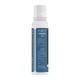 Frezyderm Frezymar Cleaner Hypertonic Soft από 3 Μηνών 120ml
