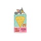 Mad Beauty Tom & Jerry Bath Bombs 130g Mad Beauty Tom & Jerry Bath Bombs 130g