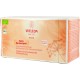 Weleda Stilltee Τσάï Θηλασμού 20 Φακελάκια Weleda Stilltee Τσάï Θηλασμού 20 Φακελάκια