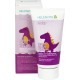 Helenvita Baby Nappy Rash Cream Κρέμα Αλλαγής Πάνας 150ml Helenvita Baby Nappy Rash Cream Κρέμα Αλλαγής Πάνας 150ml