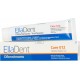 EllaDent Care 012 κατά της Πλάκας και της Κακοσμίας 75ml EllaDent Care 012 κατά της Πλάκας και της Κακοσμίας 75ml