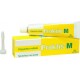 FarmaDerma Proktis M Plus Κρέμα για Αιμορροΐδες 30g FarmaDerma Proktis M Plus Κρέμα για Αιμορροΐδες 30g