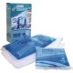 Phyto Performance CryosPharma Gel + Δώρο Μίνι Θερμοφόρα
