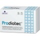 Libytec Prodiatec Συμπλήρωμα Διατροφής για την Ρύθμιση των Επιπέδων Γλυκόζης στο Αίμα 30caps Libytec Prodiatec Συμπλήρωμα Διατροφής για την Ρύθμιση των Επιπέδων Γλυκόζης στο Αίμα 30caps