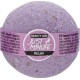 Beauty Jar Just A Minute Bath Bombs με Άρωμα Lavender 150g Beauty Jar Just A Minute Bath Bombs με Άρωμα Lavender 150g