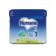 Humana Optimum 1 Βρεφικό Γάλα σε Σκόνη για 0+ Μηνών 400g Humana Optimum 1 Βρεφικό Γάλα σε Σκόνη για 0+ Μηνών 400g