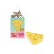 Mad Beauty Tom & Jerry Bath Bombs 130g Mad Beauty Tom & Jerry Bath Bombs 130g