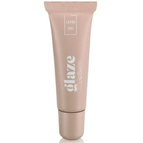 Lavish Care Lip Balm Glaze Eνυδατικό Balm Χειλιών 10ml