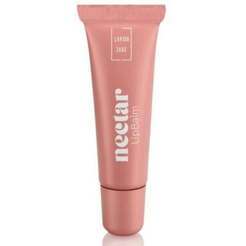 Lavish Care Lip Balm Nectar Eνυδατικό Balm Χειλιών 10ml